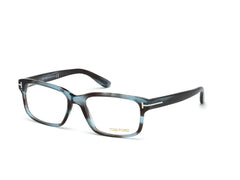 Light Blue/Pearl (086-55)