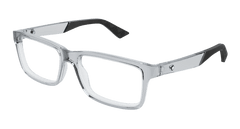 Grey (004)