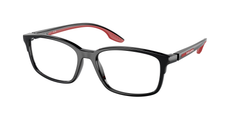 1AB1O1 (Black)