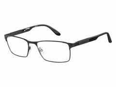 10G (Black)