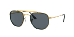 Gold (9241R5)