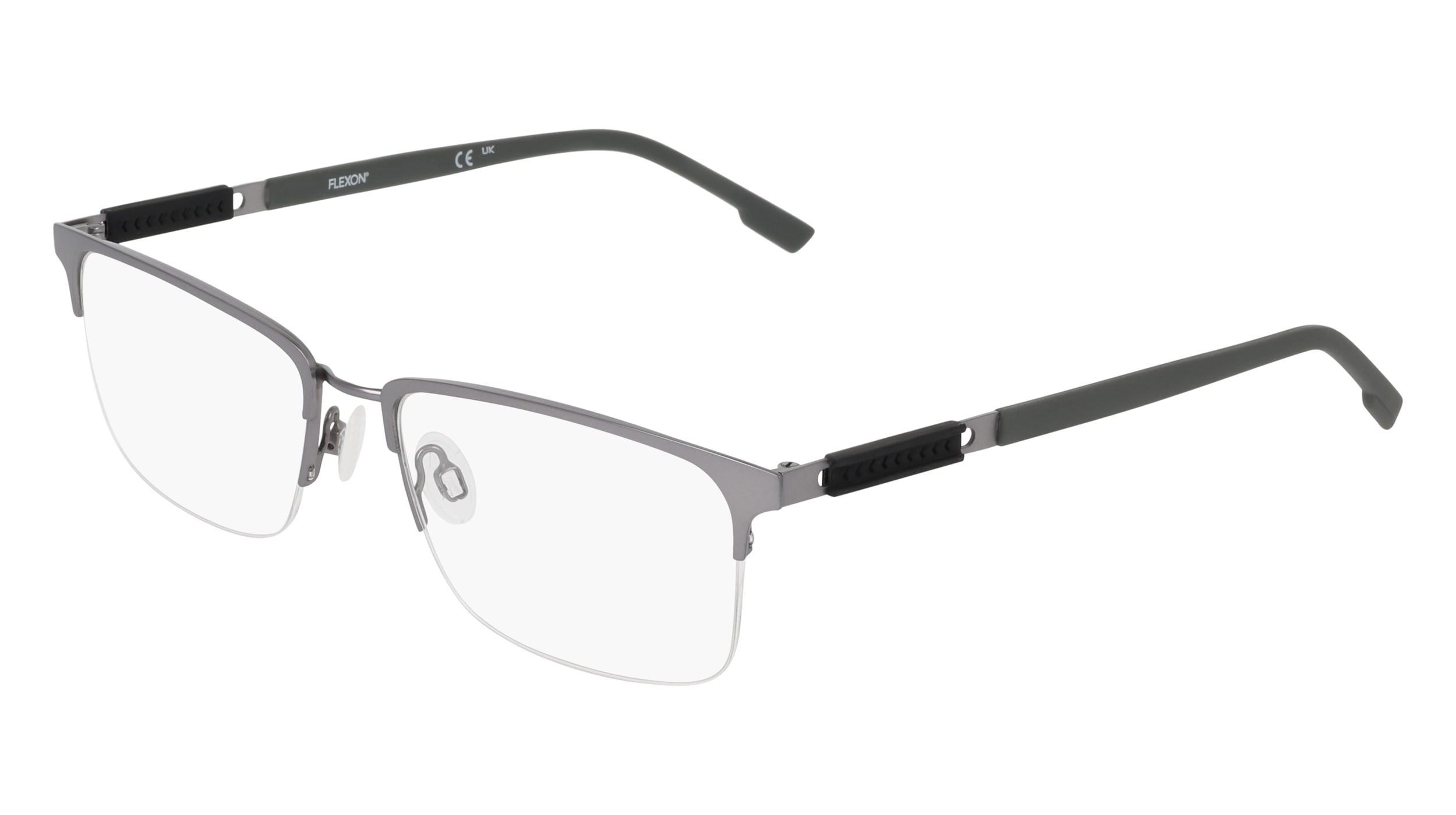Silver (073)