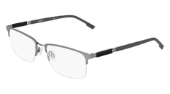 Silver (073)