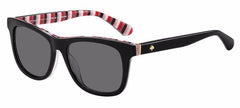 807M9 (Black)