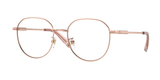 Rose Gold (1412) / 53