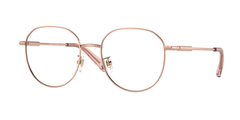 Rose Gold (1412)