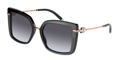 Black (80013C)