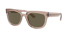 6727/3 (Brown)
