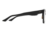 Black (61739) / 54 | 2