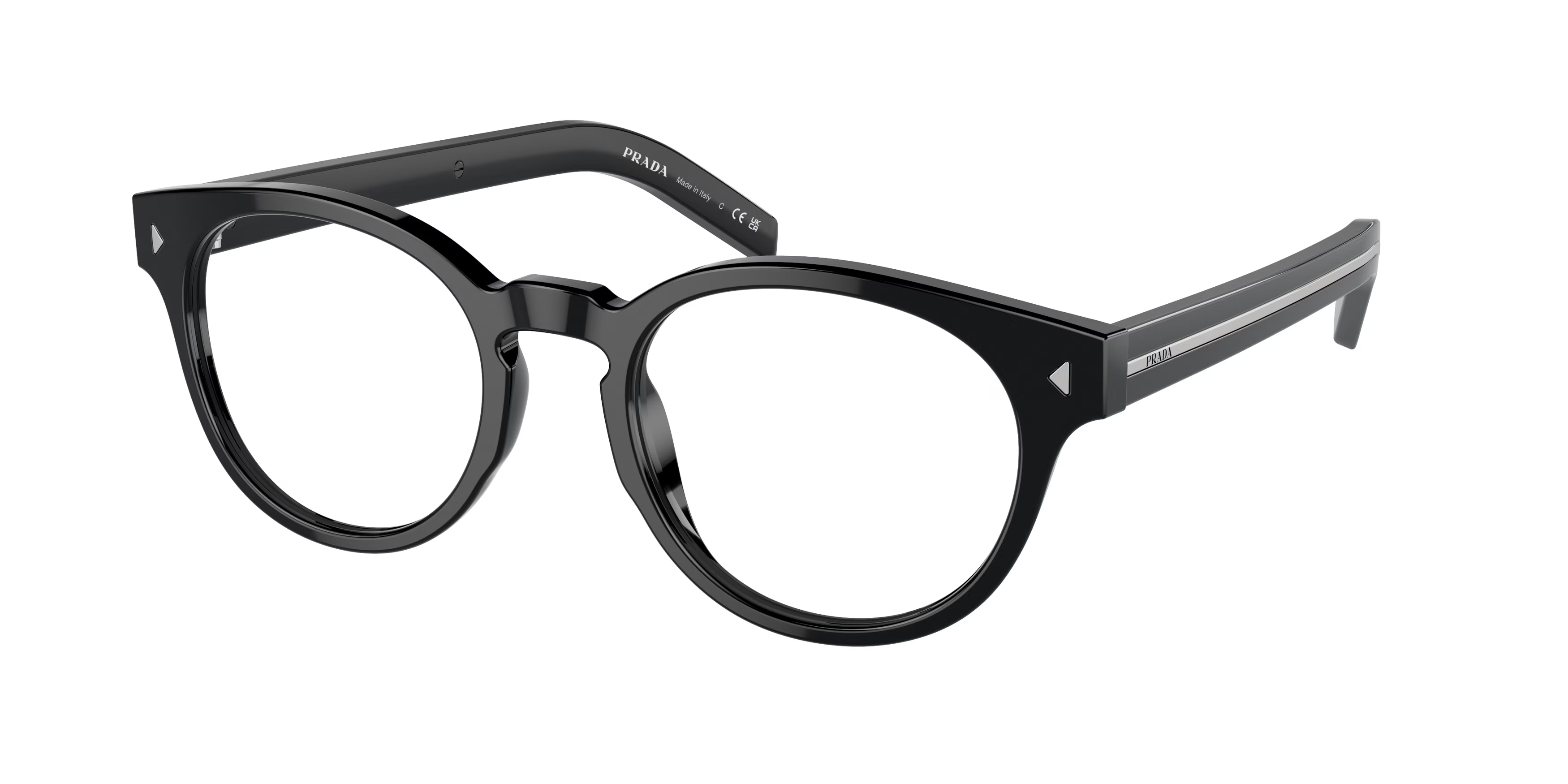Black (16K1O1)
