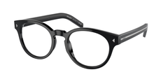 16K1O1 (Black)