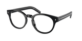 Black (16K1O1) / 50