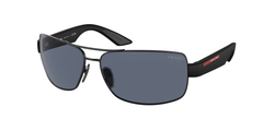 1BO09R (Black)