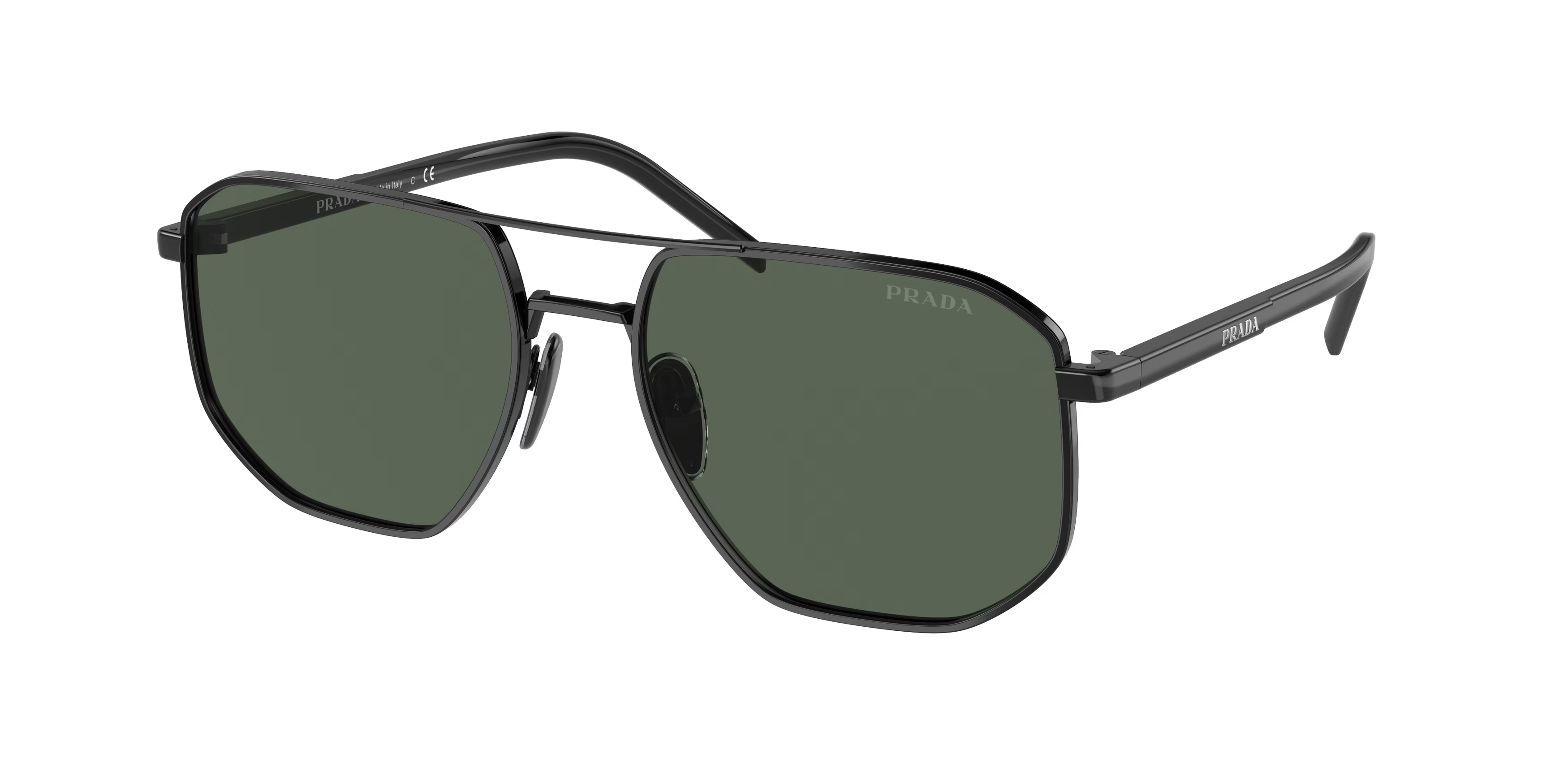 Black (1AB728) / 57