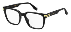 807 (Black)