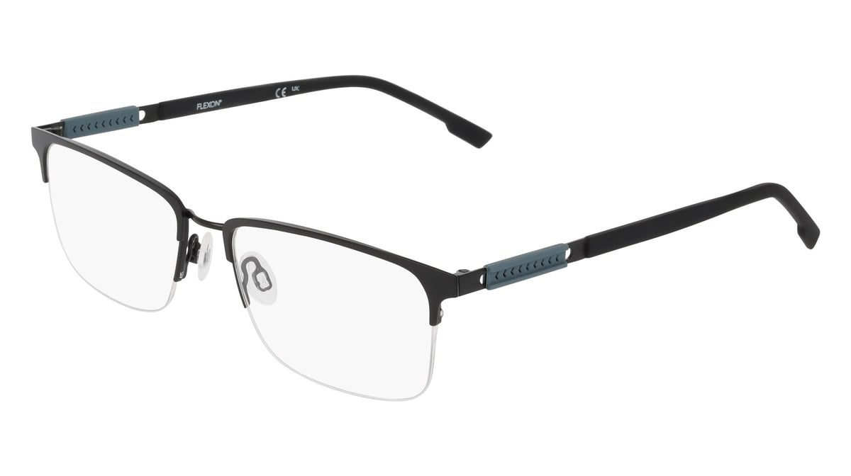 Black (004) / 54
