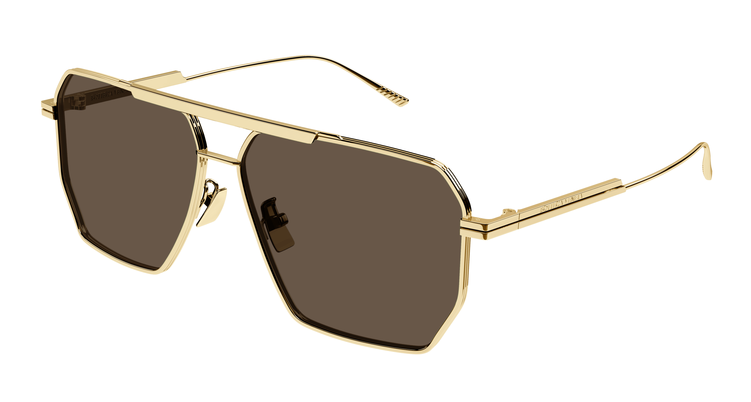 Gold (003)