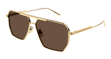 Gold (003) / 60