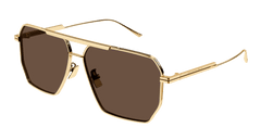 Gold (003)
