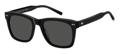 807IR (Black)