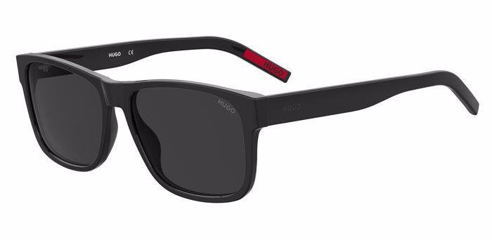 Black (807) / 57