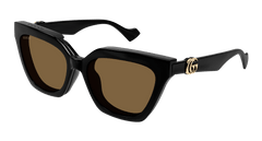Black (001)