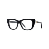 Shiny Black (GV50047I51001) / 51