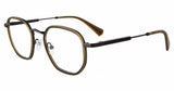 Olive Crystal (VJV435 510OLI) / 51