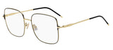 Hugo Boss 1866 – Havana (I46) / 54 Eyeglasses Frame