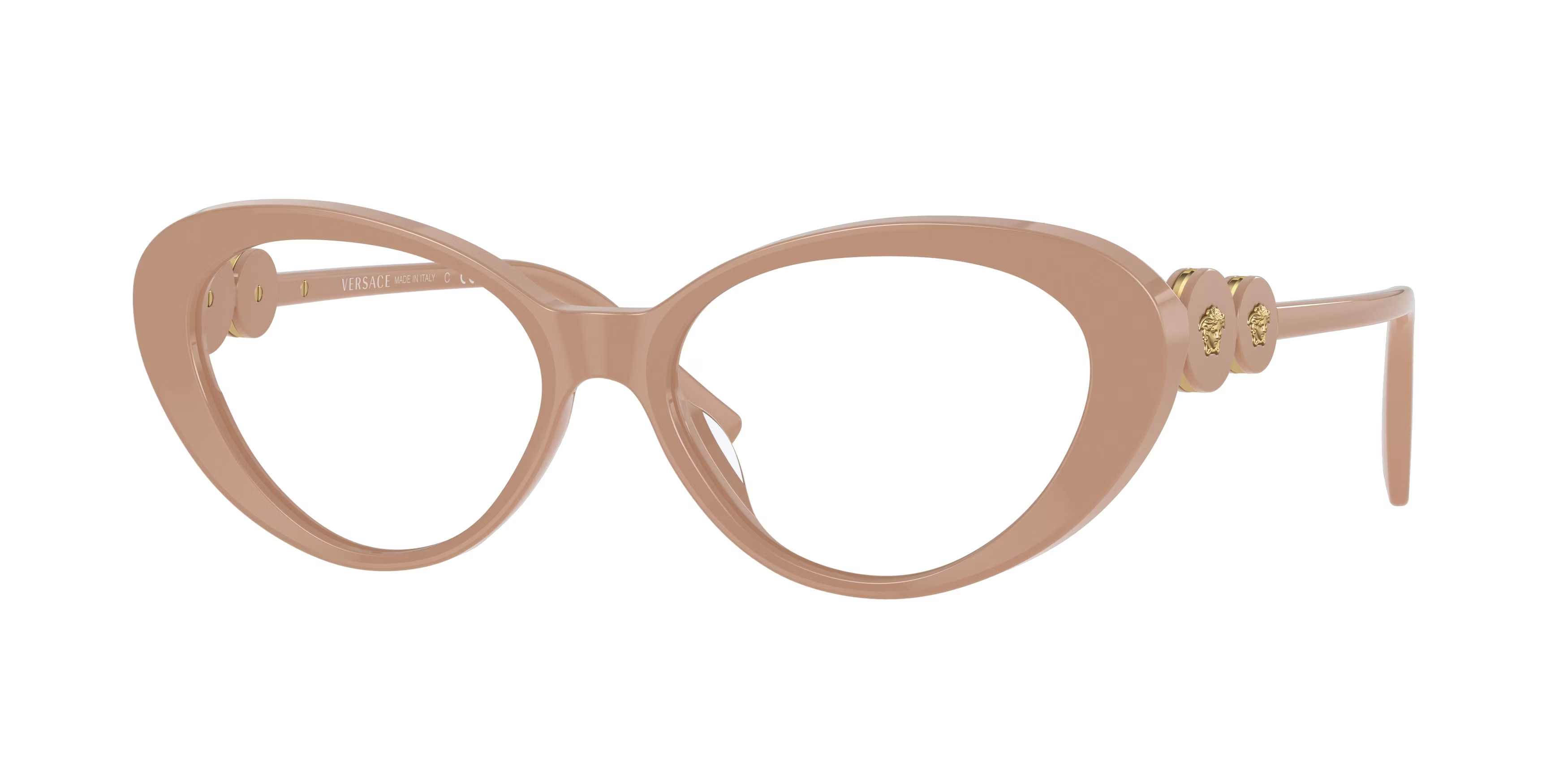 Beige (5383) / 53