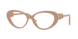 Beige (5383) / 53