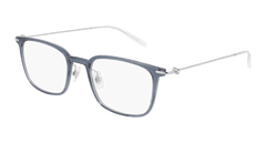 Blue (004)