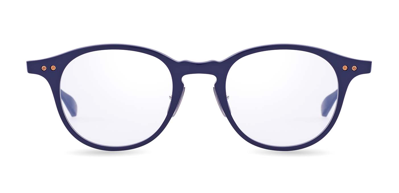 Navy/Silver (51686) / 47 | 0