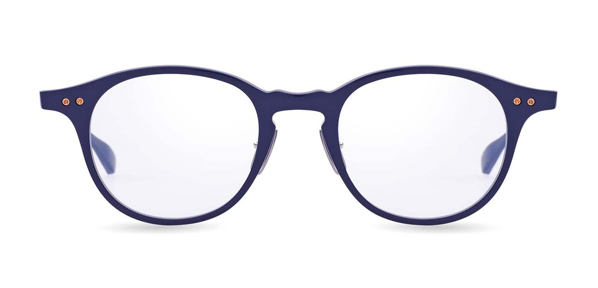 Navy/Silver (51686) / 47 | 0