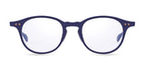 Navy/Silver (51686) / 47 | 0