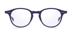 Navy/Silver (51686)