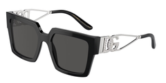 501/87 (Black)