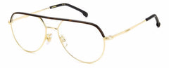 06J (Gold)