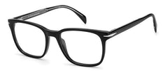 807 (Black)