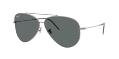 004/81 (Gunmetal)