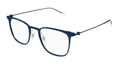 Blue (009)