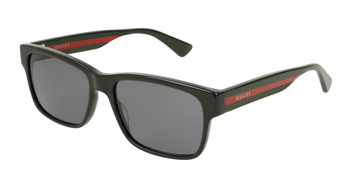 Black (006) / 58