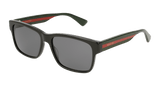 Black (006) / 58