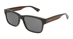 Black (006)