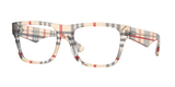 Vintage Check (4122) / 53