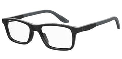 807 (Black)