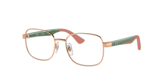 Rose Gold (4089)