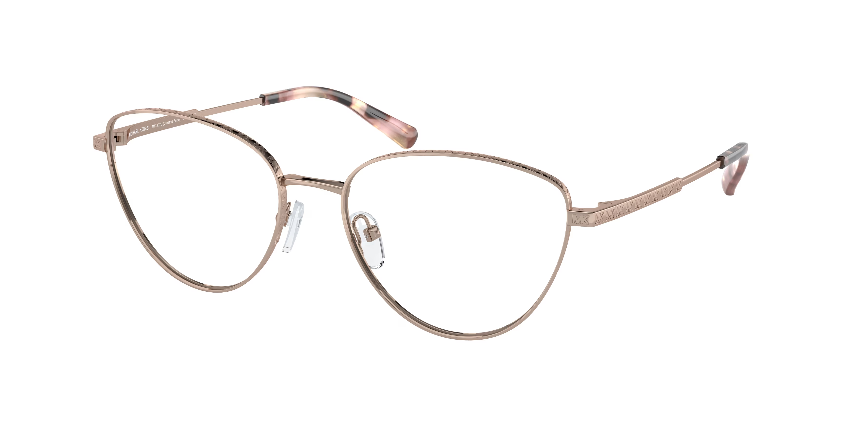 Rose Gold (1108) / 53