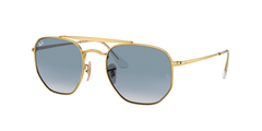 001/3F (Gold)