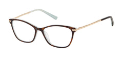 Tortoise Mint (764724835576)